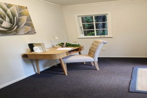 Photo of property in 396 Sunnyside Road, Coatesville, Albany, 0792