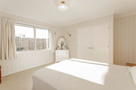 Photo of property in 6 Jordan Avenue, Tinwald, Ashburton, 7700