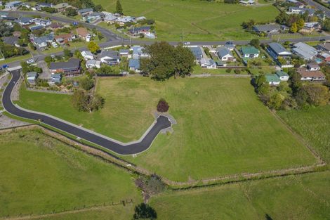 Photo of property in 3 Double Oaks Drive, Paeroa, 3600