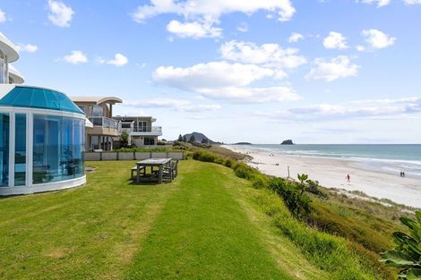 Photo of property in 17a Oceanbeach Road, Mount Maunganui, 3116