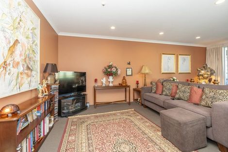 Photo of property in 35/312 Victoria Street, Hamilton Central, Hamilton, 3204