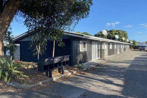 Photo of property in 17/3 Keith Street, Whanganui, 4500