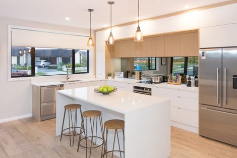 Photo of property in 19 Kimbrae Drive, Rototuna North, Hamilton, 3210