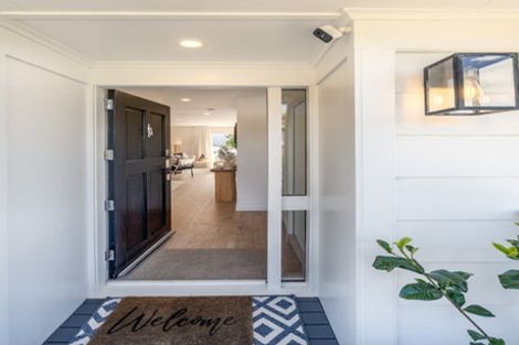 Photo of property in 1/7 Tuscan Place, Half Moon Bay, Auckland, 2012