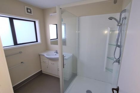 Photo of property in 119 Kenwood Drive, Matarangi, Whitianga, 3592