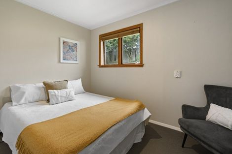 Photo of property in 51 Handyside Street, Tawa, Wellington, 5028