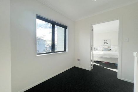 Photo of property in 2/3 The Link, Flagstaff, Hamilton, 3210