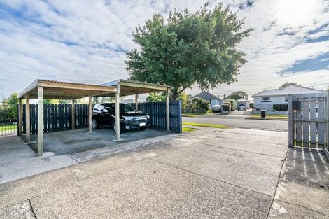 Photo of property in 34 Lyon Street, Glengarry, Invercargill, 9810