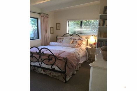 Photo of property in 13 Barker Street, Geraldine, 7930