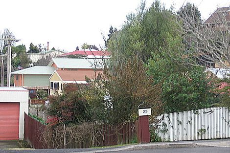 Photo of property in 23 Goodall Street, Dinsdale, Hamilton, 3204