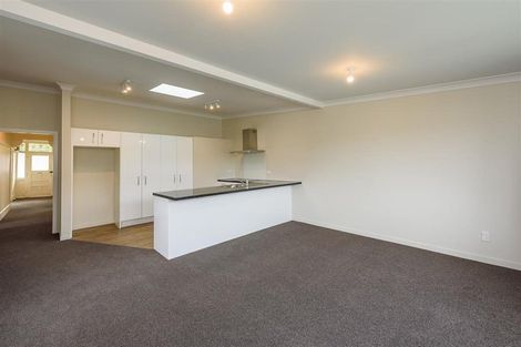 Photo of property in 16 Picton Avenue, Newtown, Wellington, 6021