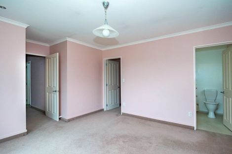 Photo of property in 8 Tancred Street, Geraldine, 7930