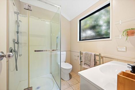 Photo of property in 32a Horne Street, Hamilton Central, Hamilton, 3204