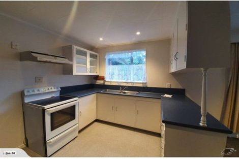 Photo of property in 78a Pinehaven Road, Pinehaven, Upper Hutt, 5019