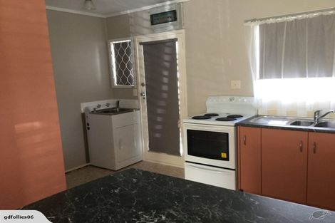 Photo of property in 19 Second Avenue, Avenues, Whangarei, 0110