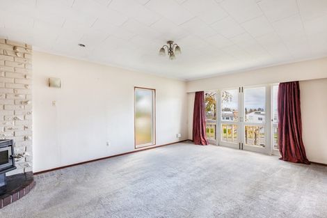 Photo of property in 45 Norman Smith Street, Nukuhau, Taupo, 3330