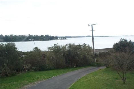 Photo of property in 236 Welcome Bay Road, Welcome Bay, Tauranga, 3112