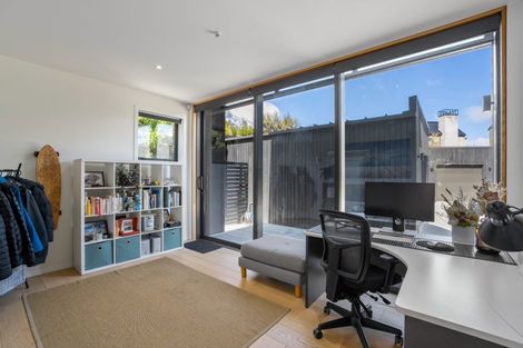Photo of property in 27c Falconer Rise, Jacks Point, Queenstown, 9371