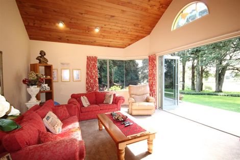 Photo of property in 436 Crane Road, Kauri, Kamo, 0185