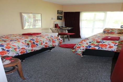 Photo of property in 8 Hilton Street, Blackball, 7804