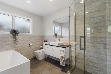 Photo of property in 79 Woburn Road, Woburn, Lower Hutt, 5010