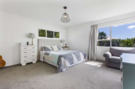 Photo of property in 40a Rutherford Terrace, Meadowbank, Auckland, 1072