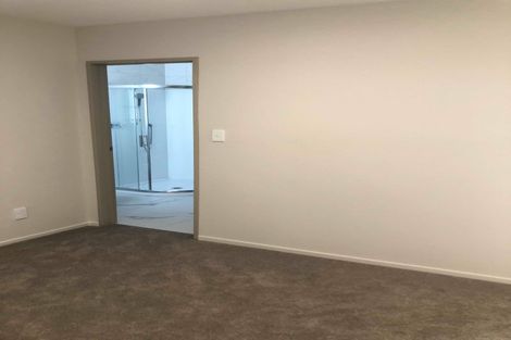 Photo of property in 93c Maplesden Drive, Clendon Park, Auckland, 2103