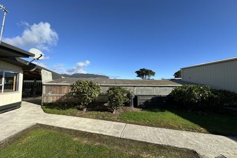 Photo of property in Little Wanganui, Little Wanganui, Karamea, 7893