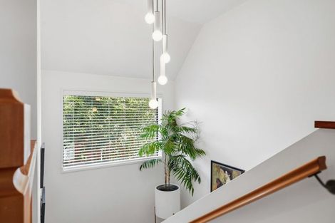 Photo of property in 1 Clotilda Place, Bishopdale, Christchurch, 8053