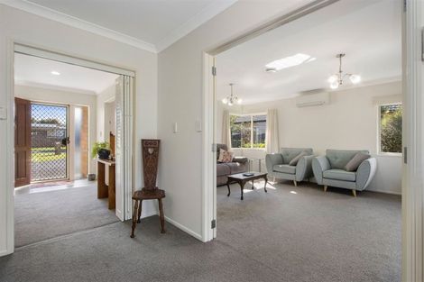 Photo of property in 43 Wills Road, Katikati, 3129