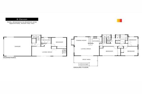 Photo of property in 8 Devon Street, Arrowtown, 9302