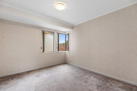 Photo of property in 27 Matapihi Road, Mount Maunganui, 3116