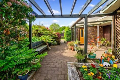 Photo of property in 30 Malfroy Road, Victoria, Rotorua, 3010