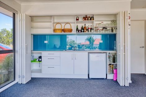 Photo of property in 7 Molesworth Drive, Mangawhai, 0505