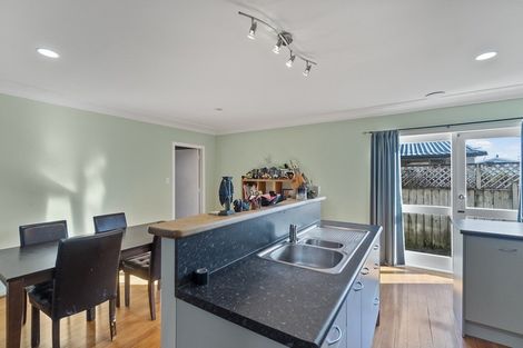 Photo of property in 41 Powells Road, Fairview Downs, Hamilton, 3214