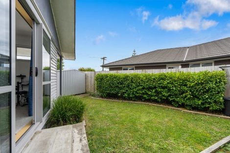 Photo of property in 11a Fox Place, Cloverlea, Palmerston North, 4412