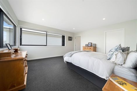 Photo of property in 63 Harris Drive, Silverdale, 0932