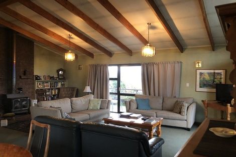 Photo of property in 21 Norman Terrace, Wanaka, 9305