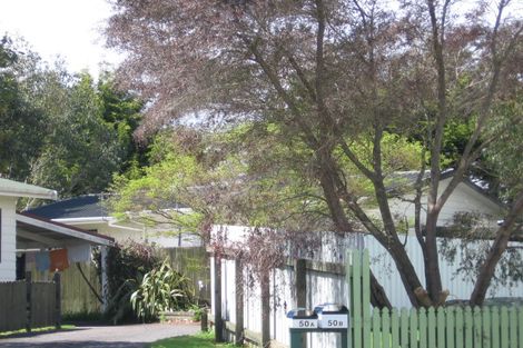 Photo of property in 50b Dickens Street, Owhata, Rotorua, 3010