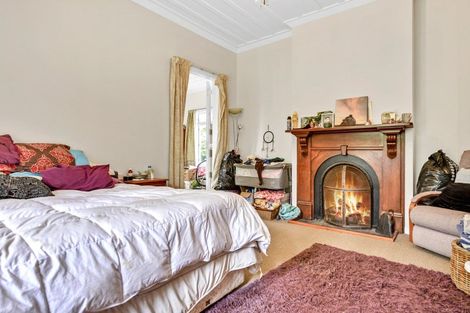 Photo of property in 86 Insoll Avenue, Enderley, Hamilton, 3214