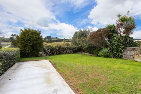 Photo of property in 7 Wi Apo Place, Wellsford, 0900