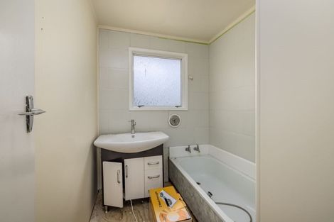 Photo of property in 18 Davis Street, Kaitaia, 0410