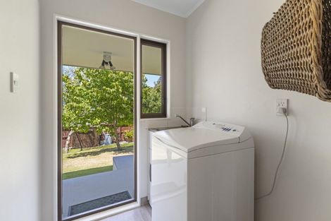 Photo of property in 30 Horopito Road, Waikanae, 5036