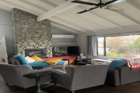 Photo of property in 8 Ellis Street, Alexandra, 9320