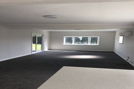 Photo of property in 209 Maxwell Road, Redwoodtown, Blenheim, 7201