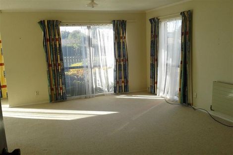 Photo of property in 9a Marguerita Street, Fenton Park, Rotorua, 3010