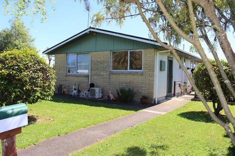 Photo of property in 29 Hornsby Street, Carterton, 5713