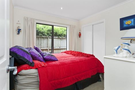 Photo of property in 29 Watkins Road, Cambridge, 3434