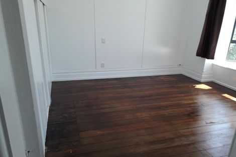 Photo of property in 536 Hereford Street, Linwood, Christchurch, 8011