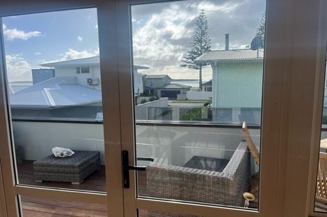 Photo of property in 92b Kulim Avenue, Otumoetai, Tauranga, 3110
